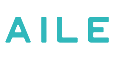 AILE Blood Pressure Monitor Official Website